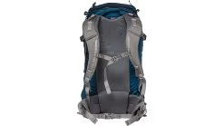Mystery Ranch Scree 32 Backpack -Mystery Ranch opplanet mystery ranch scree 32 backpack del mar large 110872 400 45 av 3