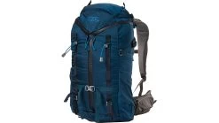 Mystery Ranch Scree 32 Backpack -Mystery Ranch opplanet mystery ranch scree 32 backpack del mar large 110872 400 45 main