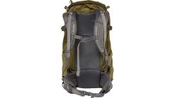Mystery Ranch Scree 32 Backpack -Mystery Ranch opplanet mystery ranch scree 32 backpack lizard large 110872 321 45 av 2