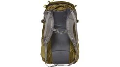 Mystery Ranch Scree 32 Backpack -Mystery Ranch opplanet mystery ranch scree 32 backpack lizard large 110872 321 45 av 3
