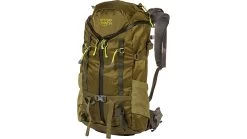 Mystery Ranch Scree 32 Backpack