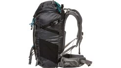 Mystery Ranch Scree 32 Backpack - Women's 10 Mystery Ranch Scree 32 Backpack - Women's -Mystery Ranch opplanet mystery ranch scree 32 backpack womens shadow moon medium 110873 016 35 av 1