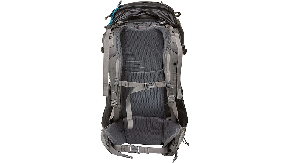 Mystery Ranch Scree 32 Backpack - Women's 5 Mystery Ranch Scree 32 Backpack - Women's - Image 5