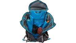 Mystery Ranch Scree 32 Backpack - Women's 14 Mystery Ranch Scree 32 Backpack - Women's -Mystery Ranch opplanet mystery ranch scree 32 backpack womens shadow moon medium 110873 016 35 av 3