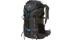 Mystery Ranch Scree 32 Backpack - Women's