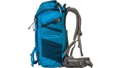 Mystery Ranch Scree 32 Backpack - Women's 11 Mystery Ranch Scree 32 Backpack - Women's -Mystery Ranch opplanet mystery ranch scree 32 backpack womens techno medium 110873 435 35 av 1
