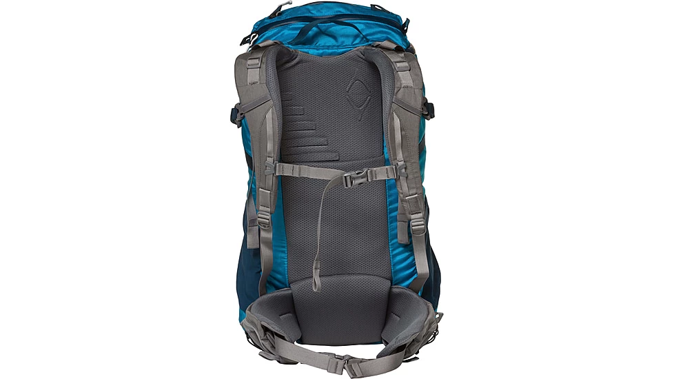 Mystery Ranch Scree 32 Backpack - Women's 6 Mystery Ranch Scree 32 Backpack - Women's - Image 6