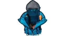 Mystery Ranch Scree 32 Backpack - Women's 15 Mystery Ranch Scree 32 Backpack - Women's -Mystery Ranch opplanet mystery ranch scree 32 backpack womens techno medium 110873 435 35 av 3