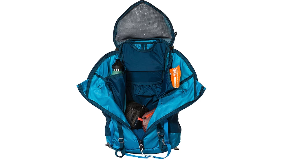 Mystery Ranch Scree 32 Backpack - Women's 8 Mystery Ranch Scree 32 Backpack - Women's - Image 8