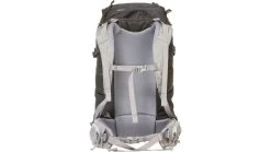 Mystery Ranch Scree 32 Backpack -Mystery Ranch opplanet mystery ranch scree 32 black s m 110872 001 25 main