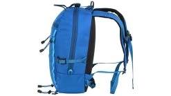 Mystery Ranch Skyline 17 Climbing Packs -Mystery Ranch opplanet mystery ranch skyline 17 backpack splash one size 112375 436 00 av 3