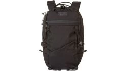 Mystery Ranch Skyline 17 Climbing Packs -Mystery Ranch opplanet mystery ranch skyline 17 climbing packs black 112375 001 00 av 2