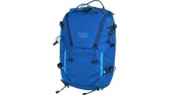 Mystery Ranch Skyline 23 Climbing Packs