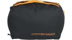 Mystery Ranch Spiff Kit Large Backpack -Mystery Ranch opplanet mystery ranch spiff kit large backpack black one size 112508 001 00 av 1