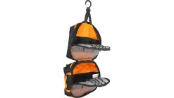 Mystery Ranch Spiff Kit Large Backpack -Mystery Ranch opplanet mystery ranch spiff kit large backpack black one size 112508 001 00 av 2