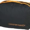 Mystery Ranch Spiff Kit Large Backpack