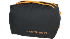 Mystery Ranch Spiff Kit Large Backpack