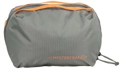 Mystery Ranch Spiff Kit Large Backpack -Mystery Ranch opplanet mystery ranch spiff kit large backpack foliage one size 112508 037 00 av 1