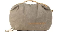 Mystery Ranch Spiff Kit Large Backpack -Mystery Ranch opplanet mystery ranch spiff kit large backpack wood waxed one size 112508 202 00 av 1