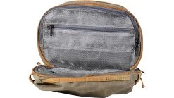 Mystery Ranch Spiff Kit Large Backpack -Mystery Ranch opplanet mystery ranch spiff kit large backpack wood waxed one size 112508 202 00 av 2