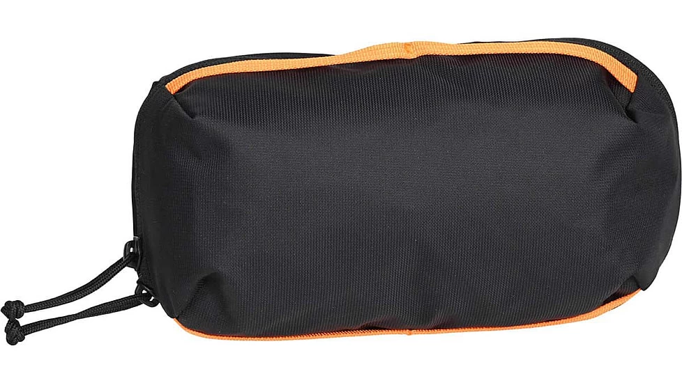 Mystery Ranch Spiff Kit Small Backpack 4 Mystery Ranch Spiff Kit Small Backpack - Image 4