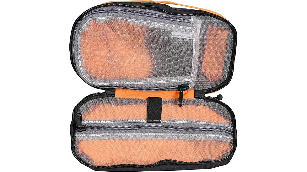 Mystery Ranch Spiff Kit Small Backpack 7 Mystery Ranch Spiff Kit Small Backpack - Image 7