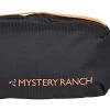 Mystery Ranch Spiff Kit Small Backpack
