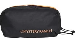 Mystery Ranch Spiff Kit Small Backpack
