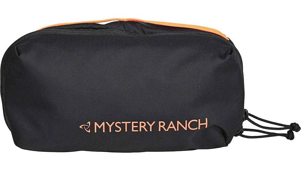 Mystery Ranch Spiff Kit Small Backpack 1 Mystery Ranch Spiff Kit Small Backpack
