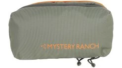 Mystery Ranch Spiff Kit Small Backpack 20 Mystery Ranch Spiff Kit Small Backpack -Mystery Ranch opplanet mystery ranch spiff kit small backpack foliage one size 112507 037 00 av 1