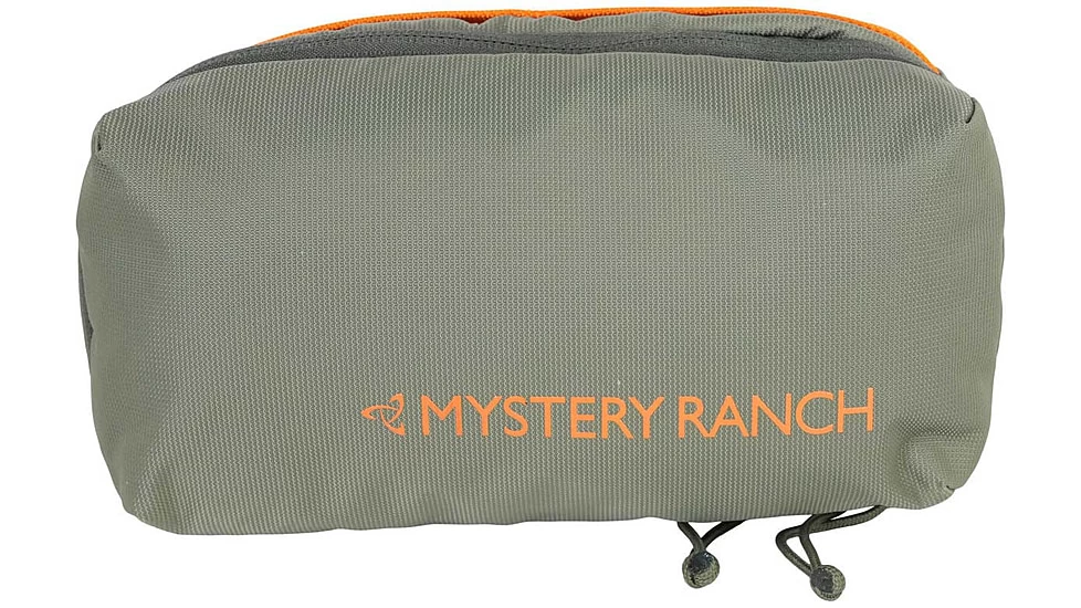 Mystery Ranch Spiff Kit Small Backpack 9 Mystery Ranch Spiff Kit Small Backpack - Image 9