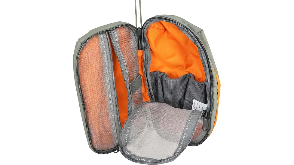 Mystery Ranch Spiff Kit Small Backpack 6 Mystery Ranch Spiff Kit Small Backpack - Image 6