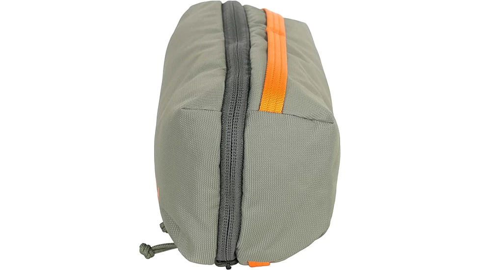 Mystery Ranch Spiff Kit Small Backpack 11 Mystery Ranch Spiff Kit Small Backpack - Image 11