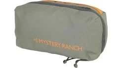 Mystery Ranch Spiff Kit Small Backpack 14 Mystery Ranch Spiff Kit Small Backpack -Mystery Ranch opplanet mystery ranch spiff kit small backpack foliage one size 112507 037 00 main
