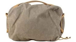 Mystery Ranch Spiff Kit Small Backpack 19 Mystery Ranch Spiff Kit Small Backpack -Mystery Ranch opplanet mystery ranch spiff kit small backpack wood waxed one size 112507 202 00 av 1