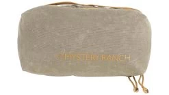 Mystery Ranch Spiff Kit Small Backpack 16 Mystery Ranch Spiff Kit Small Backpack -Mystery Ranch opplanet mystery ranch spiff kit small backpack wood waxed one size 112507 202 00 av 2