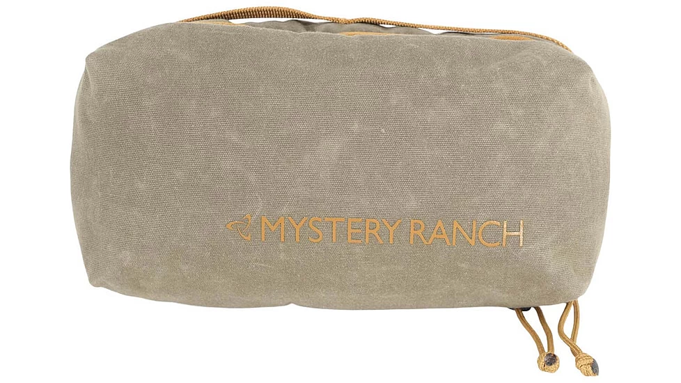 Mystery Ranch Spiff Kit Small Backpack 5 Mystery Ranch Spiff Kit Small Backpack - Image 5