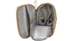 Mystery Ranch Spiff Kit Small Backpack 21 Mystery Ranch Spiff Kit Small Backpack -Mystery Ranch opplanet mystery ranch spiff kit small backpack wood waxed one size 112507 202 00 av 3