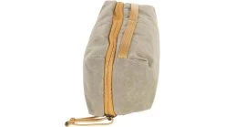Mystery Ranch Spiff Kit Small Backpack 23 Mystery Ranch Spiff Kit Small Backpack -Mystery Ranch opplanet mystery ranch spiff kit small backpack wood waxed one size 112507 202 00 av 4