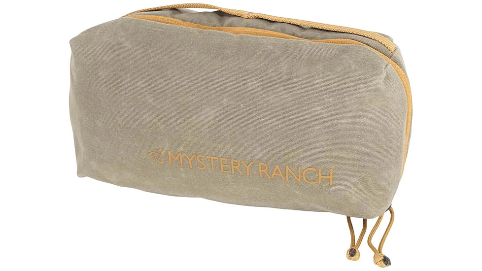 Mystery Ranch Spiff Kit Small Backpack 2 Mystery Ranch Spiff Kit Small Backpack - Image 2