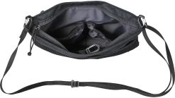 Mystery Ranch Street Market Backpack 29 Mystery Ranch Street Market Backpack -Mystery Ranch opplanet mystery ranch street market backpack black one size 112622 001 00 av 2