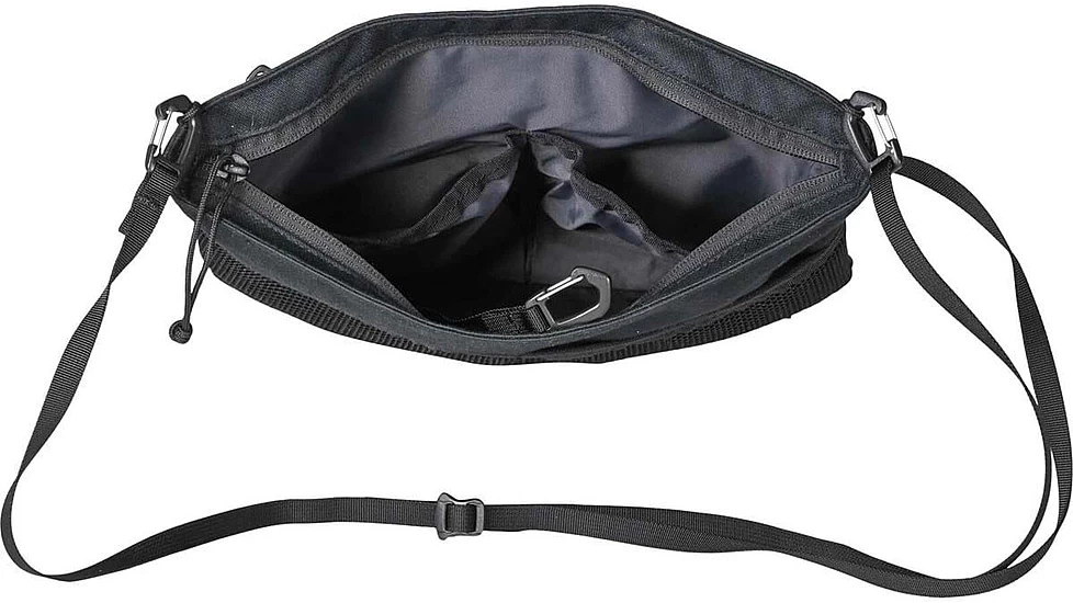 Mystery Ranch Street Market Backpack 10 Mystery Ranch Street Market Backpack - Image 10