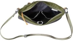 Mystery Ranch Street Market Backpack 31 Mystery Ranch Street Market Backpack -Mystery Ranch opplanet mystery ranch street market backpack forest one size 112622 311 00 av 2