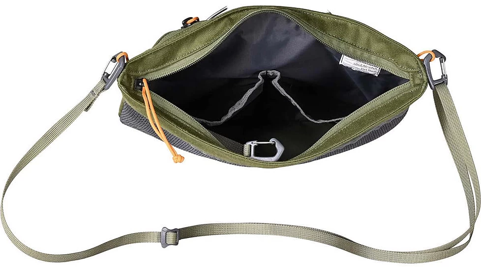 Mystery Ranch Street Market Backpack 12 Mystery Ranch Street Market Backpack - Image 12