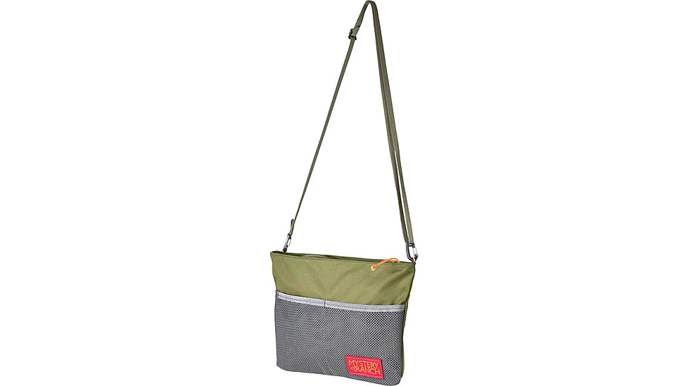 Mystery Ranch Street Market Backpack 1 Mystery Ranch Street Market Backpack