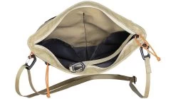 Mystery Ranch Street Market Backpack 33 Mystery Ranch Street Market Backpack -Mystery Ranch opplanet mystery ranch street market backpack hummus one size 112622 250 00 av 2