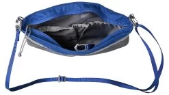 Mystery Ranch Street Market Backpack 32 Mystery Ranch Street Market Backpack -Mystery Ranch opplanet mystery ranch street market backpack indigo one size 112622 419 00 av 2