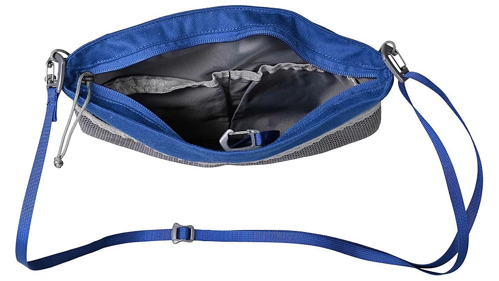 Mystery Ranch Street Market Backpack 13 Mystery Ranch Street Market Backpack - Image 13