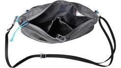 Mystery Ranch Street Market Backpack 38 Mystery Ranch Street Market Backpack -Mystery Ranch opplanet mystery ranch street market backpack shadow moon one size 112622 016 00 av 2