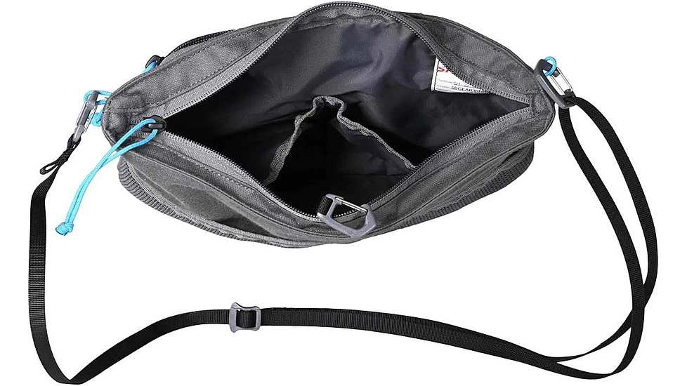 Mystery Ranch Street Market Backpack 19 Mystery Ranch Street Market Backpack - Image 19